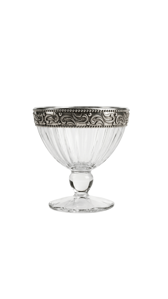 Buy Silver Gift Items