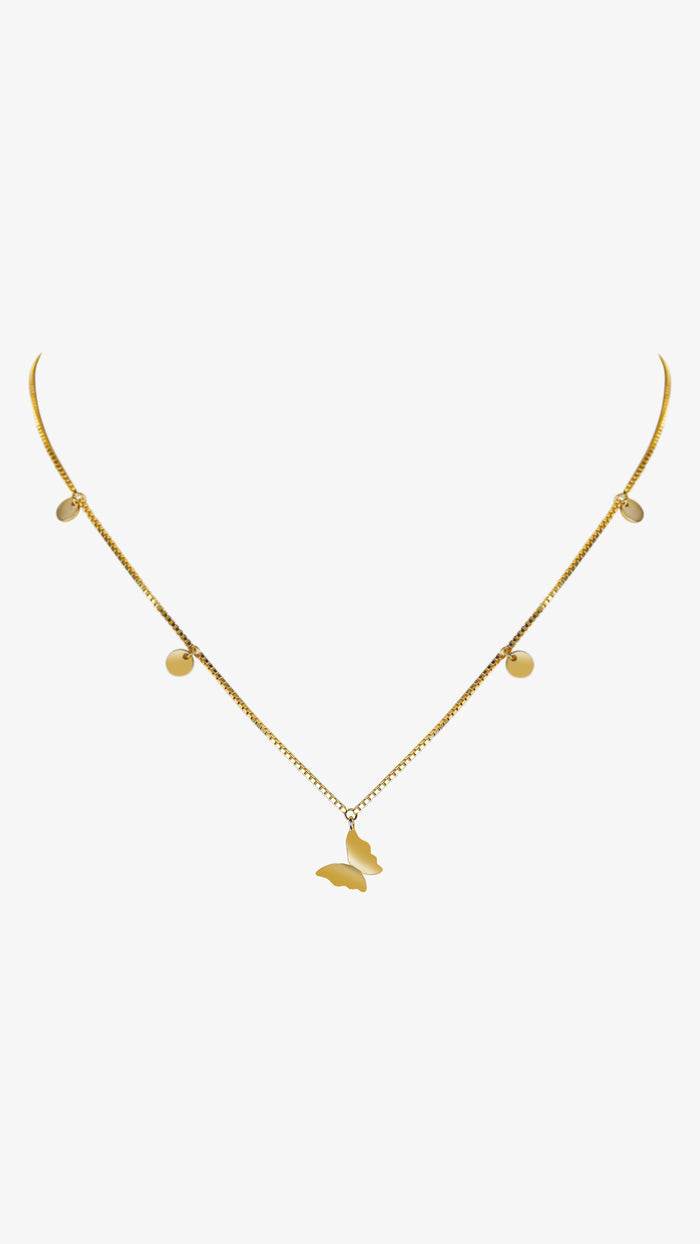925 silver pendant with chain featuring a modern designer finish.