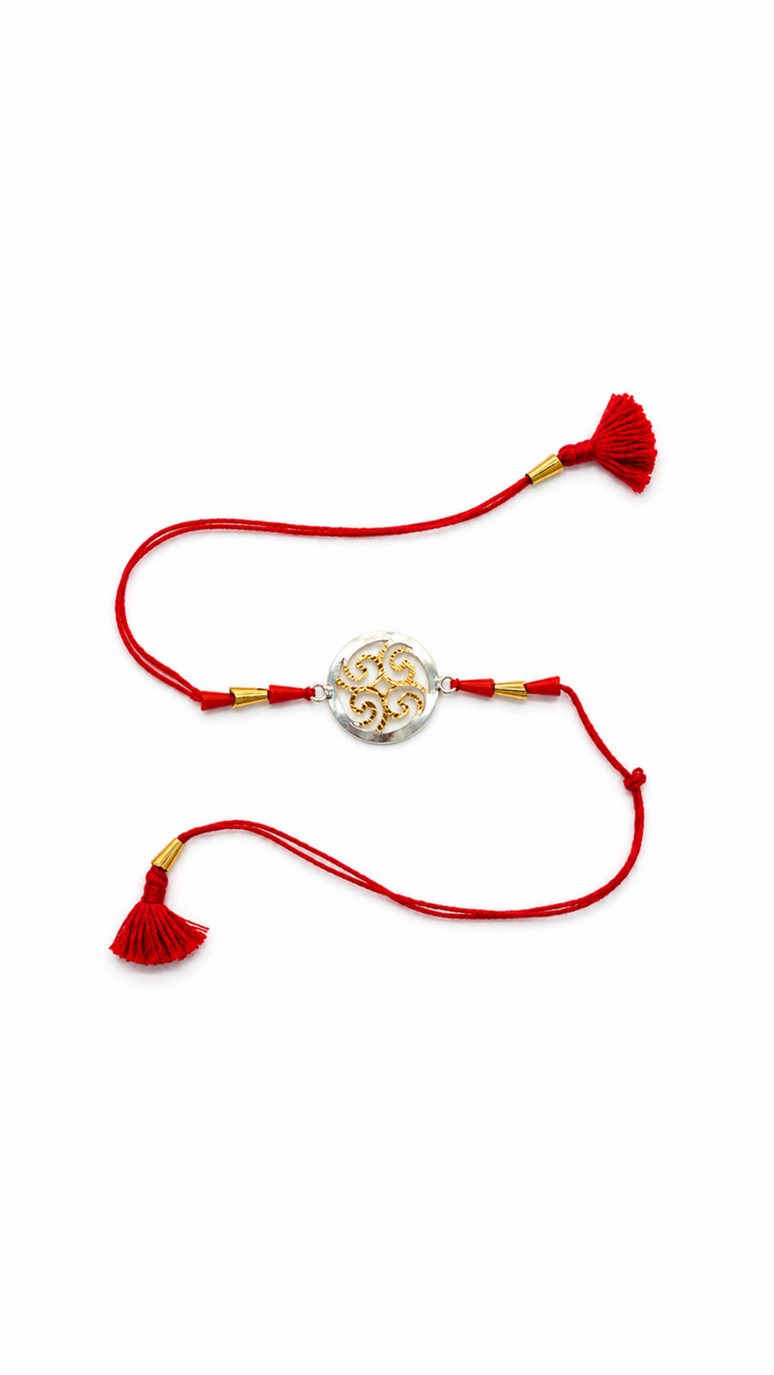Buy Rakhi