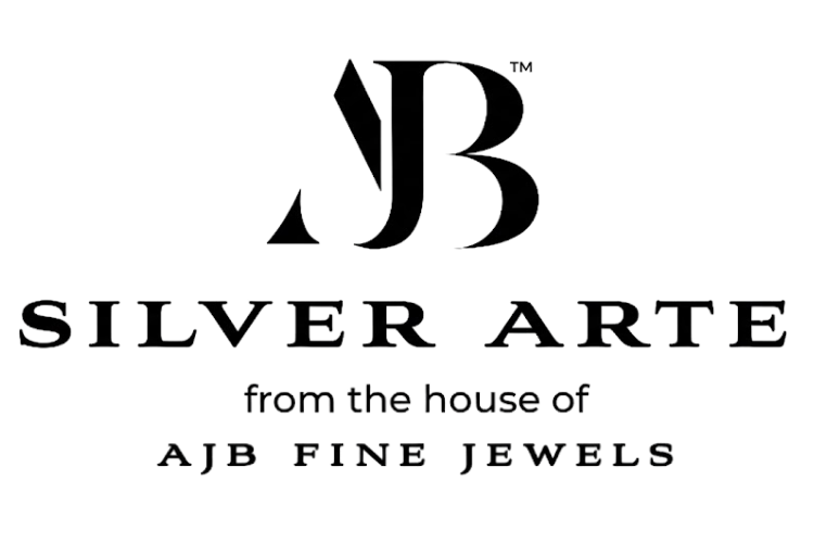 AJB Silver Arte