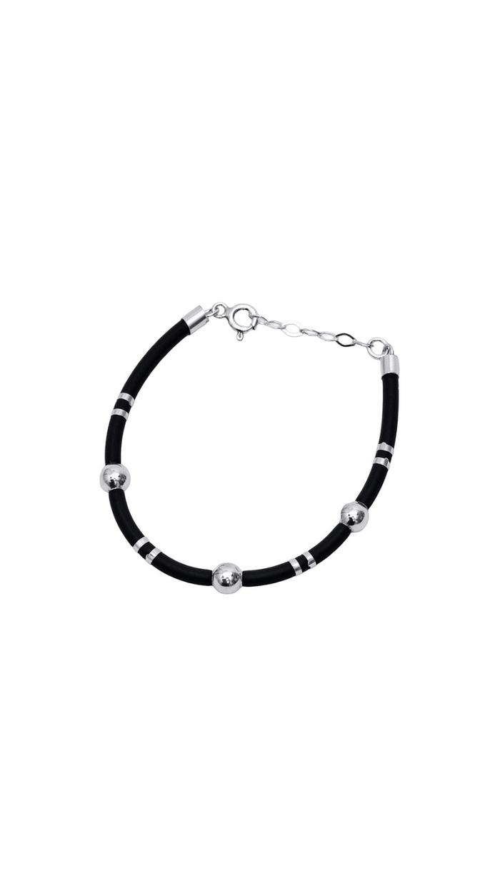 Gifts For Men