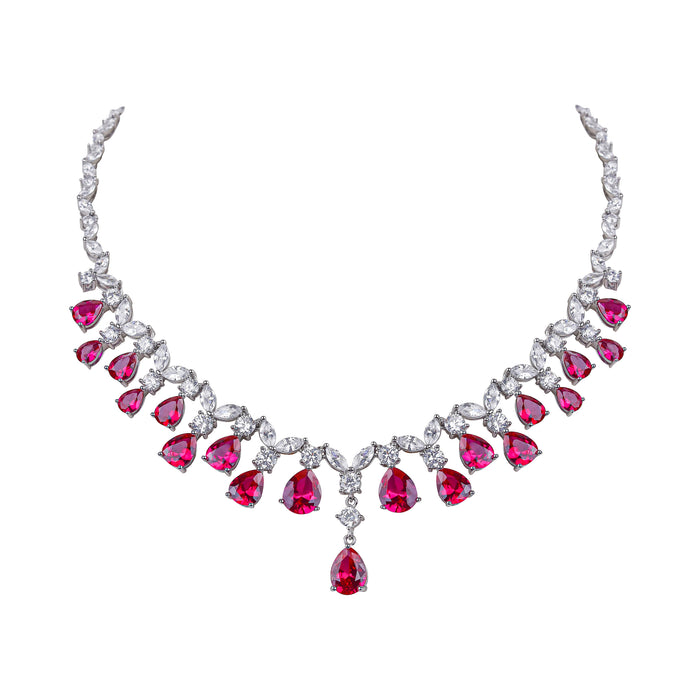 Buy Silver Gifts For Wedding