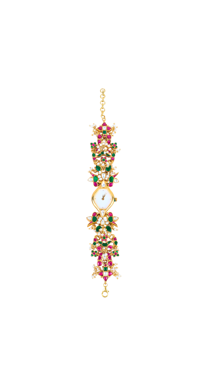 Women's Watches