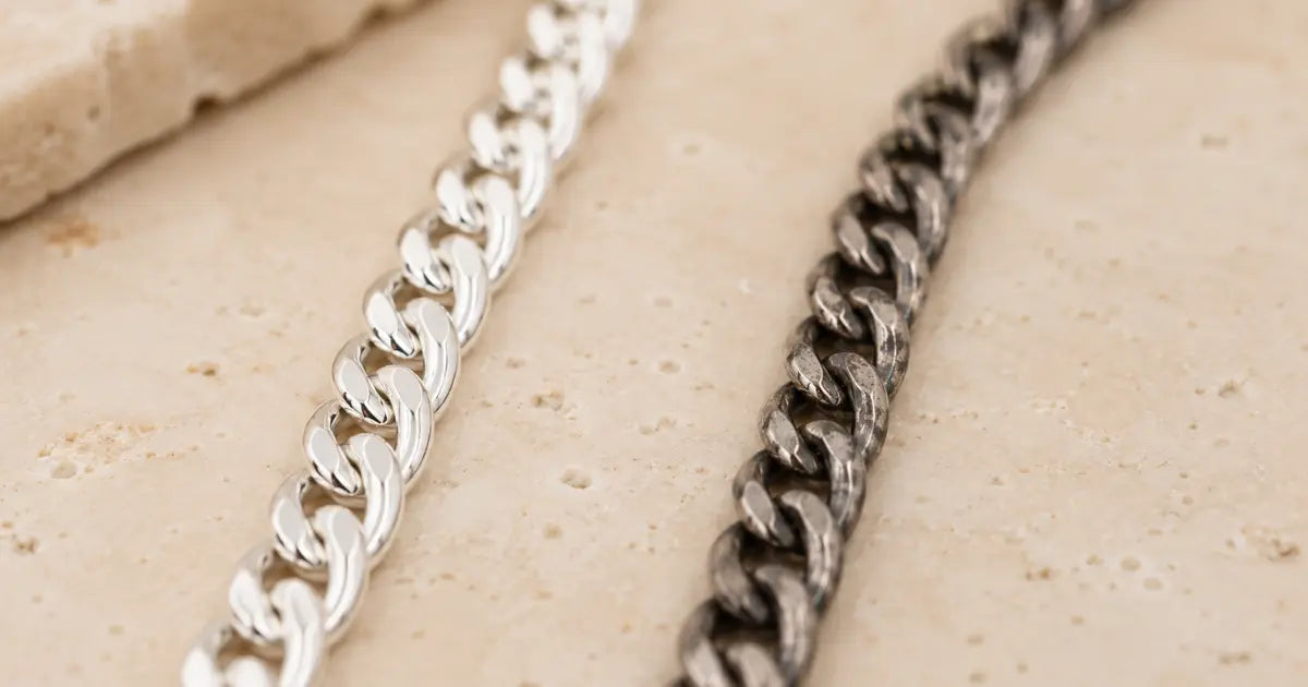 Does 925 Silver Tarnish? Causes, Prevention & The Indian-Climate Guide
