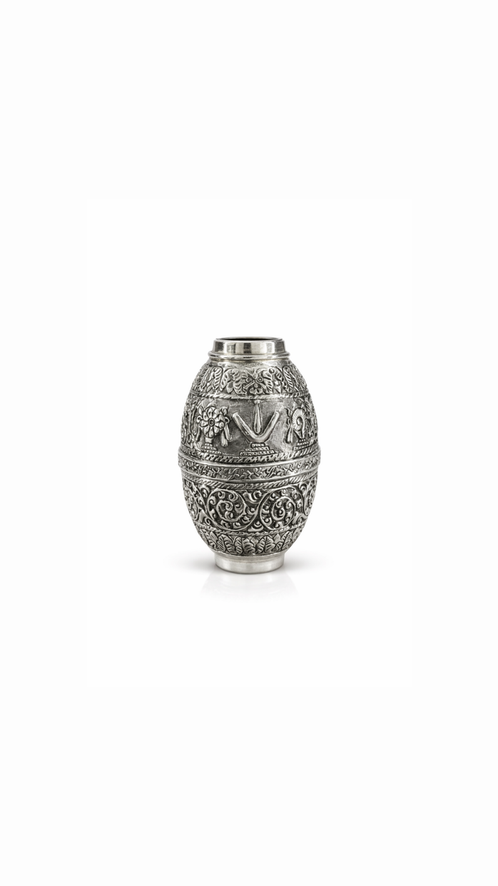 Traditional Piggy Bank