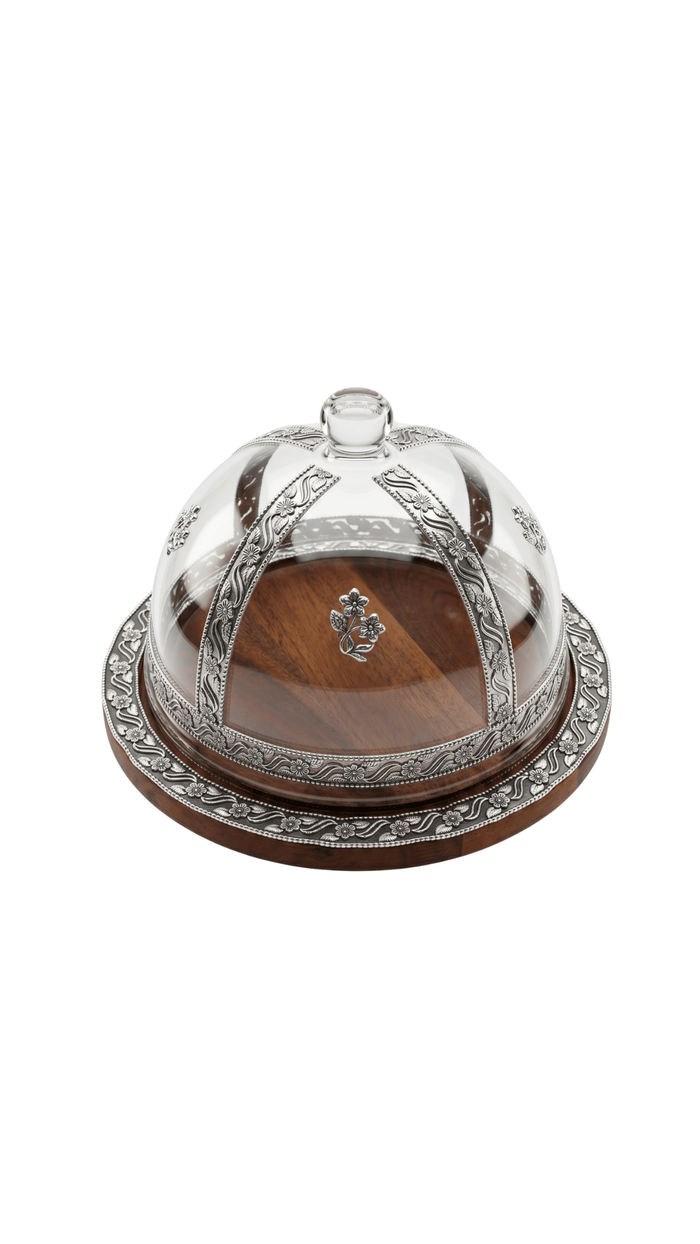 Buy Silver Gift Items
