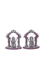 best-silver-store-in-lucknow