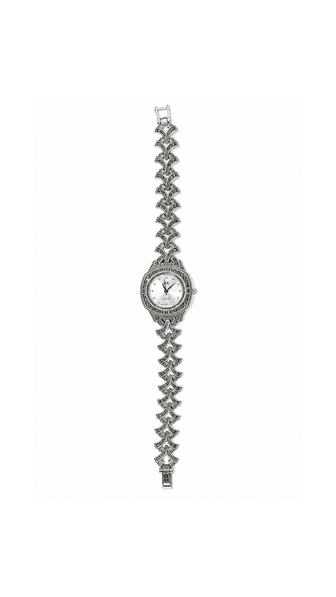 925 Silve watches for women