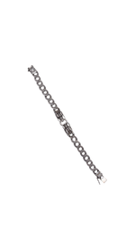 best 925 silver bracelet lucknow