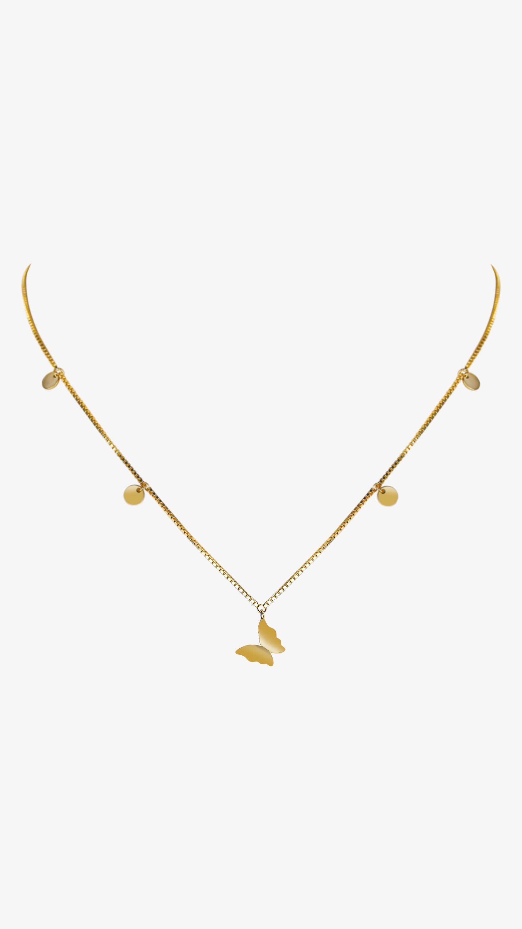 925 silver pendant with chain featuring a modern designer finish.