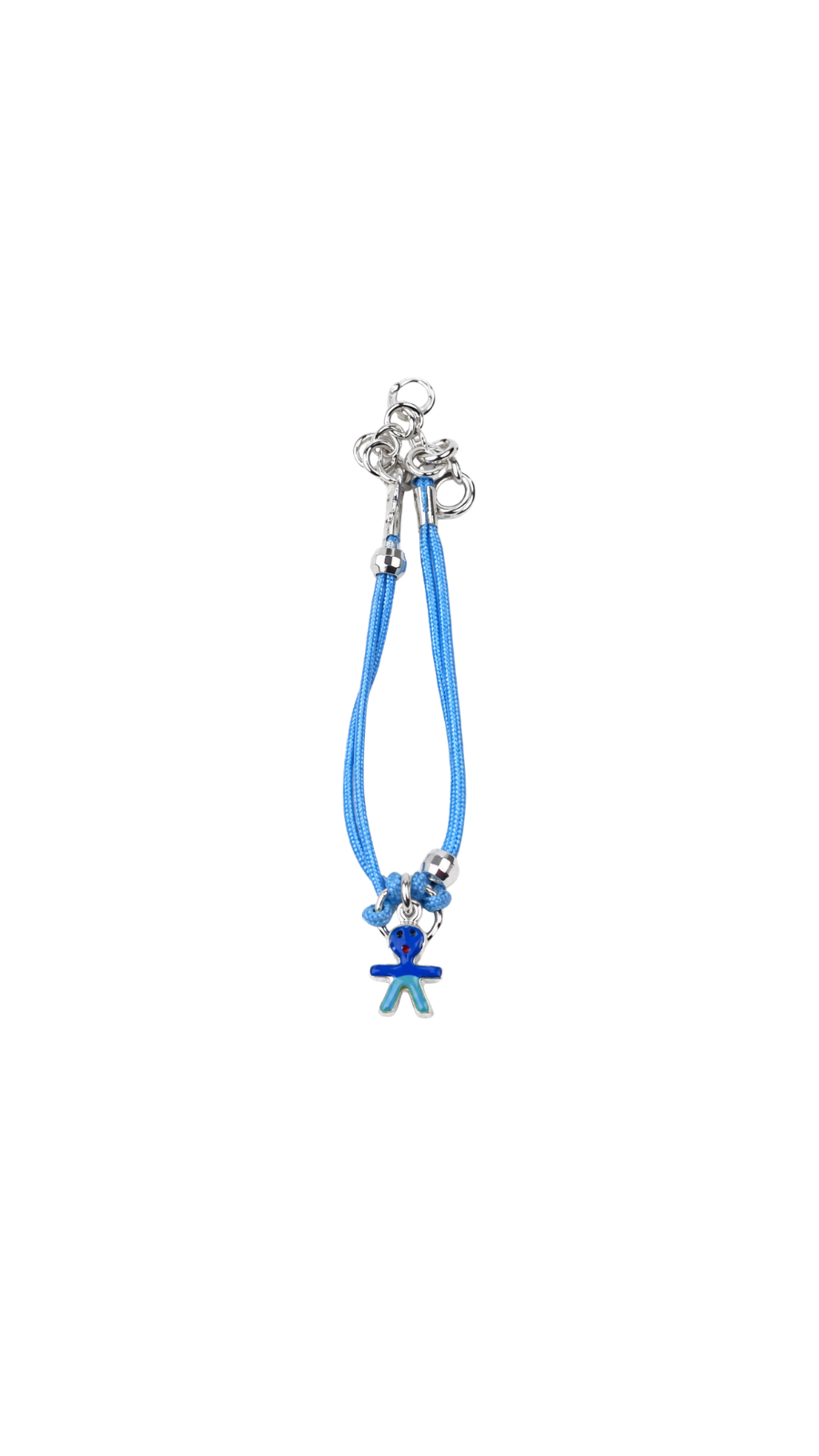 kids rakhi
