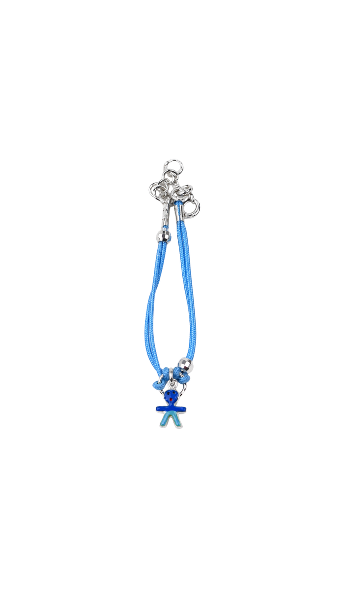 kids rakhi
