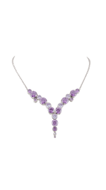 Trusted silver jewellery store in Lucknow