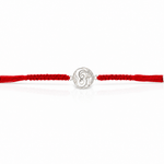 Om Shiva Sutra Rakhi