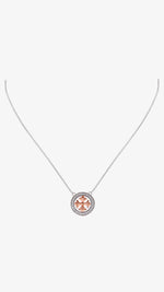 Premium silver pendant chain for gifting, daily wear, and festive styling.