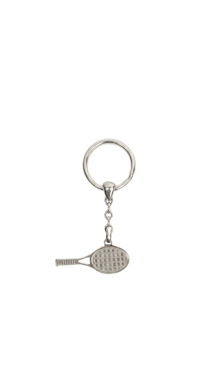 Men's Keychain