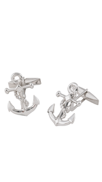 925 silver men cufflinks with premium designer finish