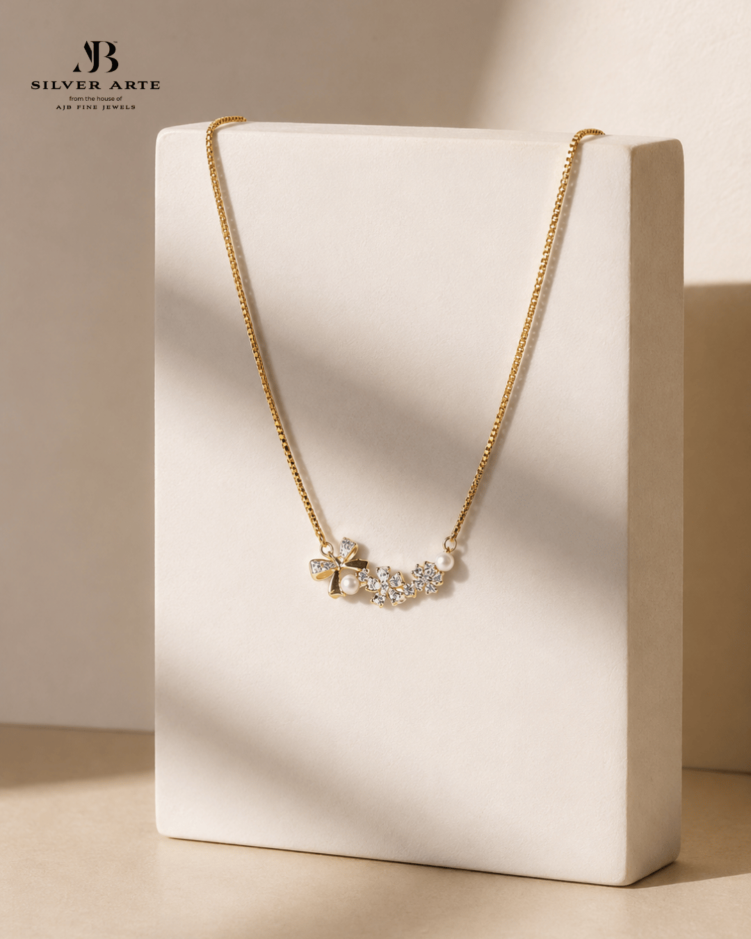 Choosing silver jewellery for gifting