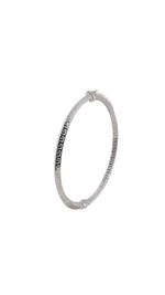 Best 925 silver store in Lucknow