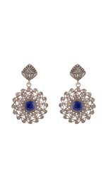 silver-earrings-in-lucknow