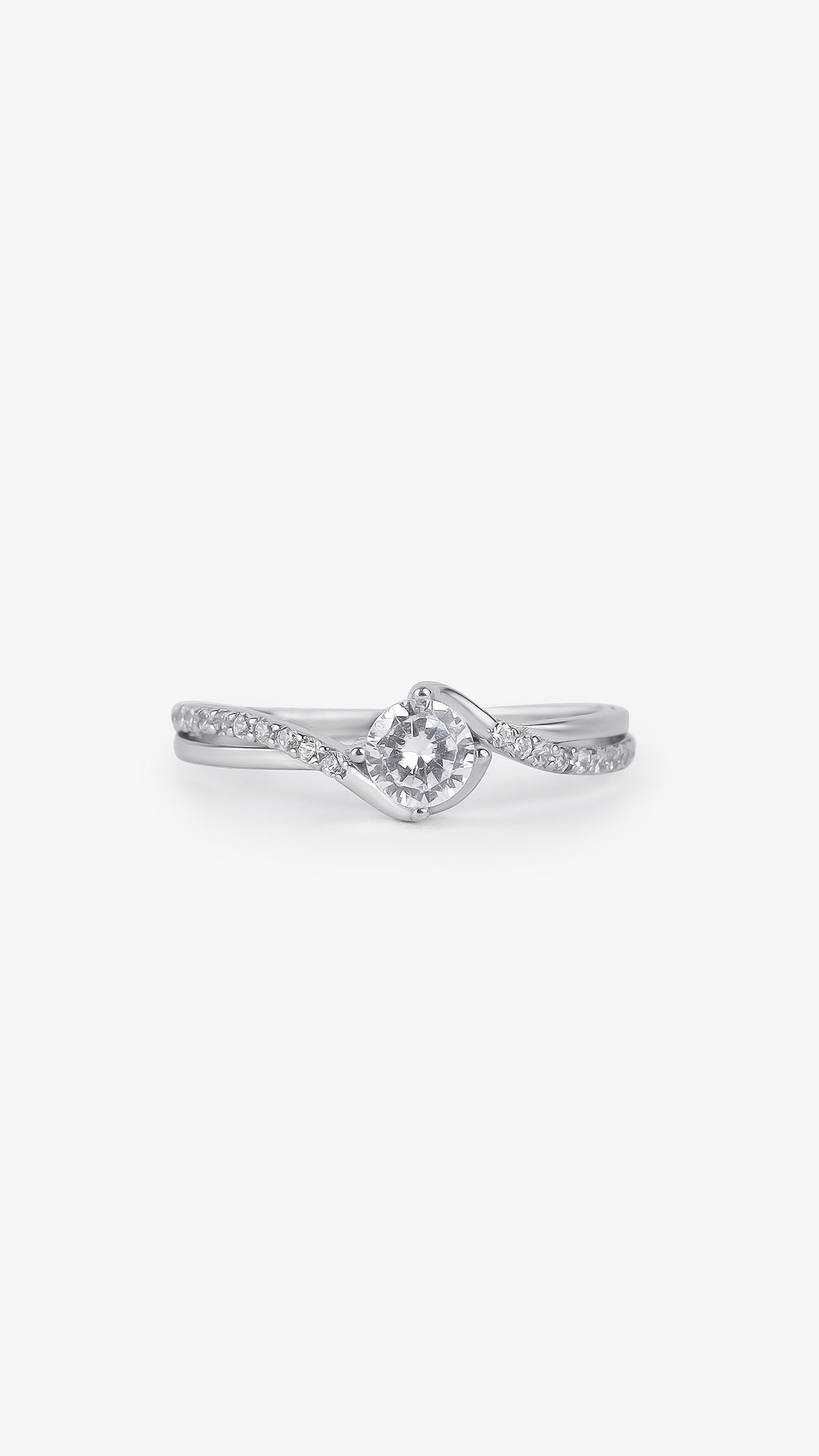 925 silver rings for women
