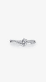 925 silver rings for women
