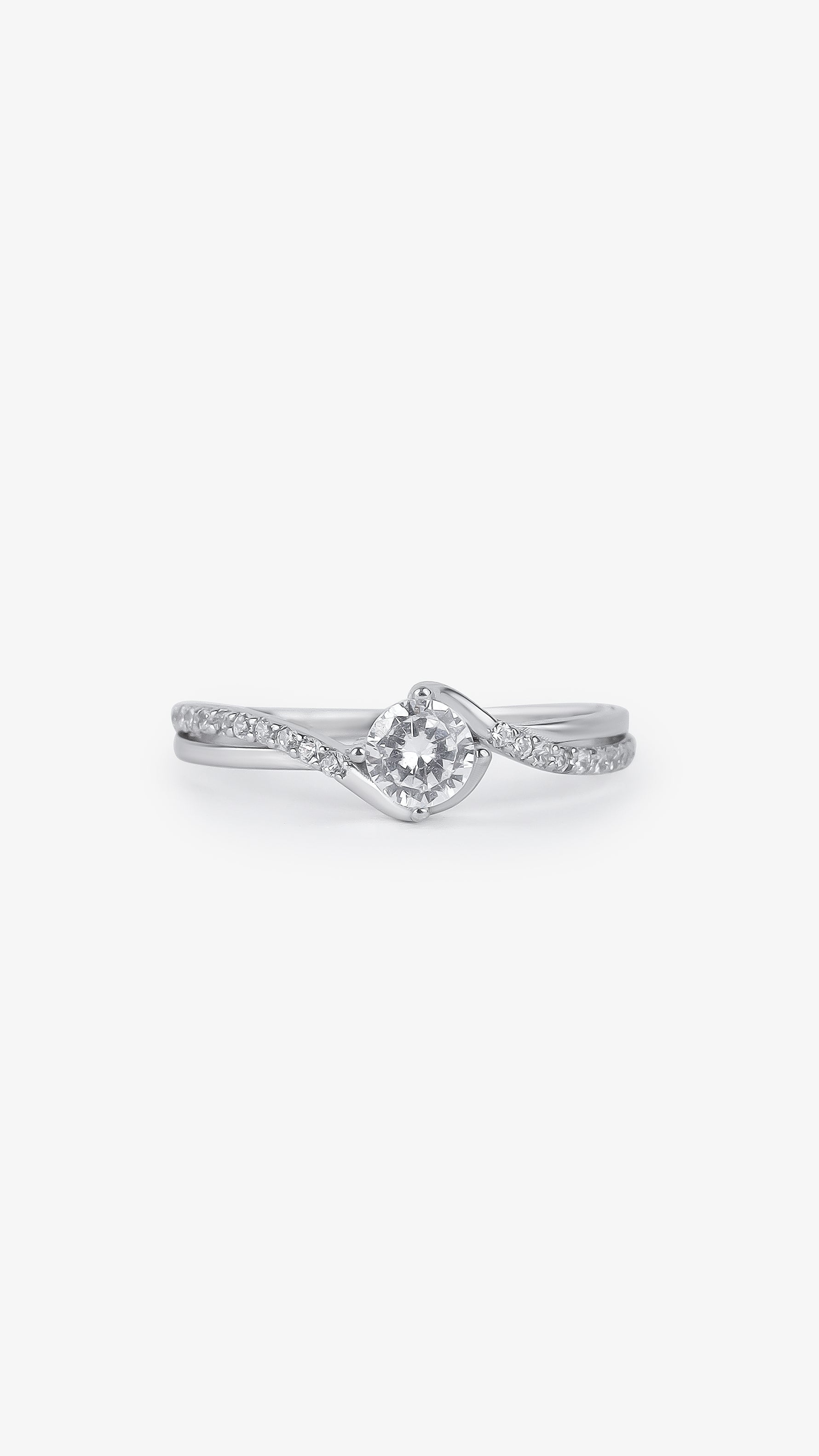 925 silver rings for women

