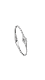 lucknow-pure-silverbangleswomen

