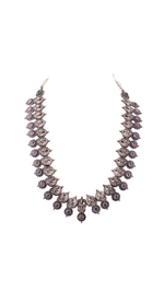 best-silver-shop-in-lucknow