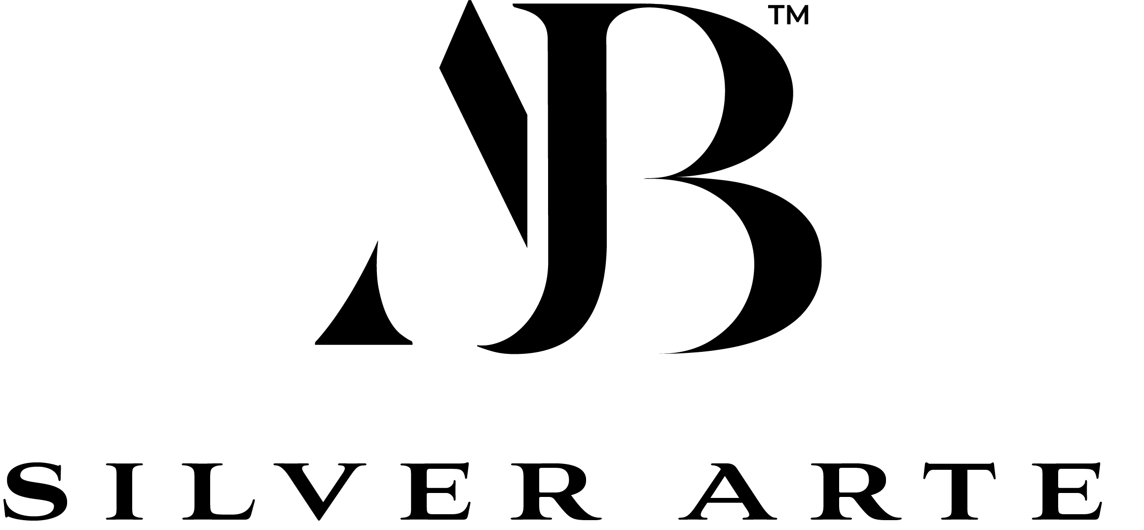 AJBsilverarte