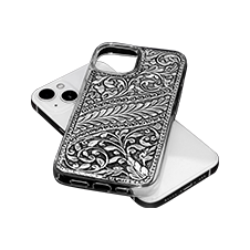 Charms