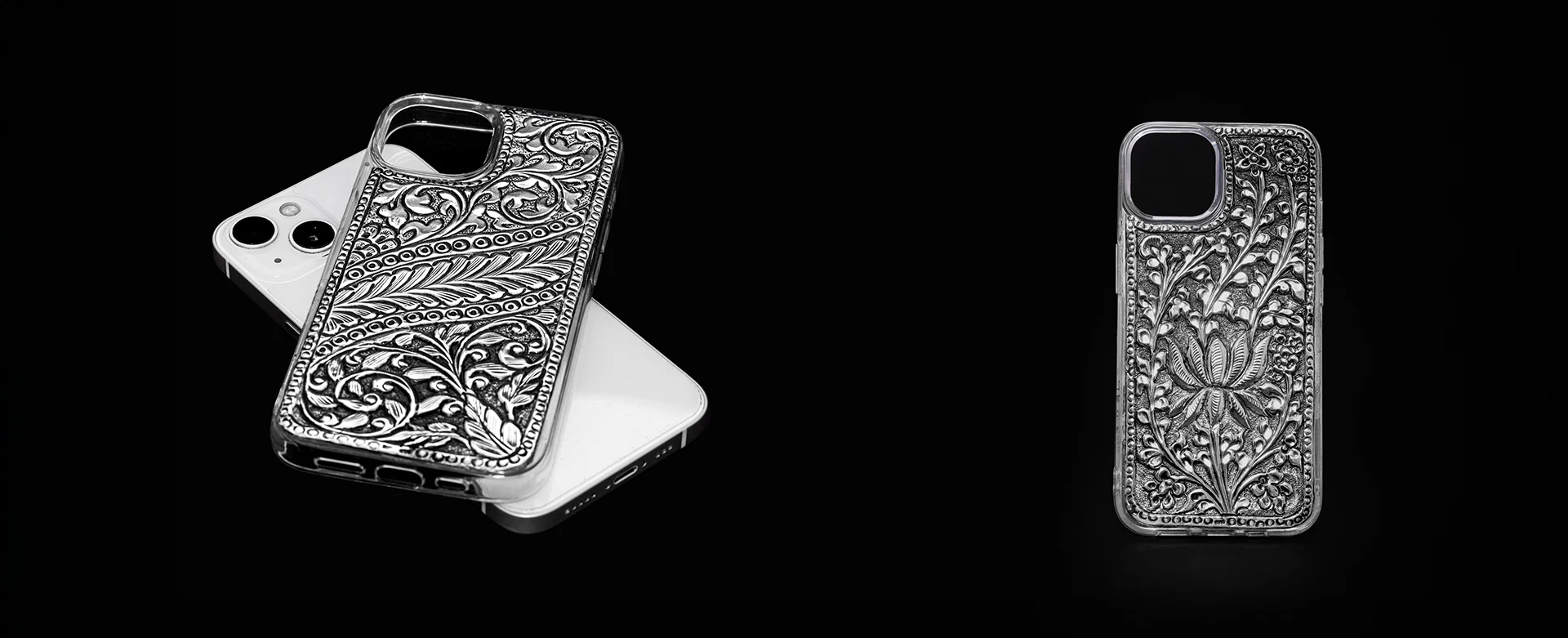 Image Slider